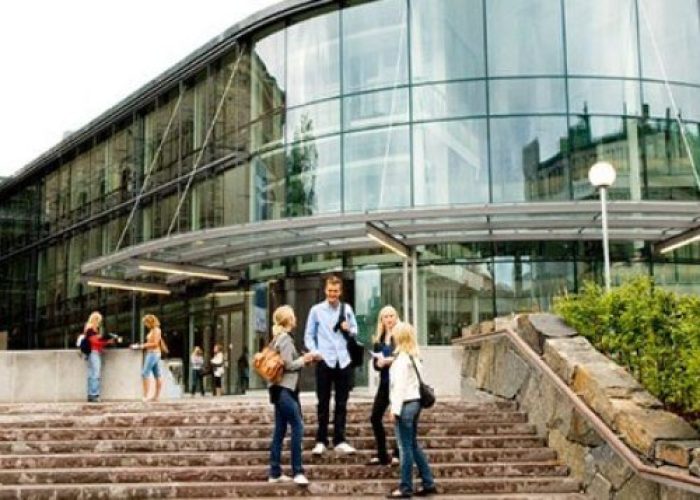5 دلیل و مزیت برای تحصیل در کشور سوئد