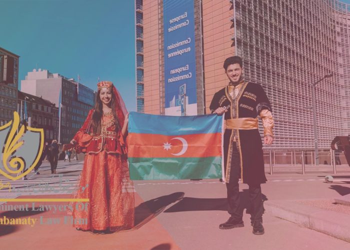 مزایا و معایب تحصیل در آذربایجان