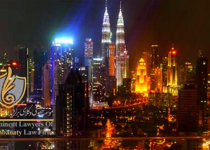هزینه زندگی در مالزی