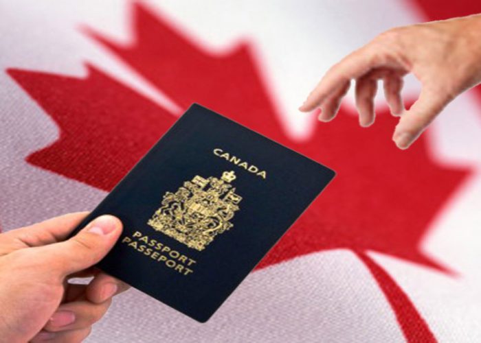 پنج روش مهاجرت به کانادا