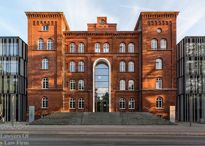 دانشگاه صنعتی هامبورگ