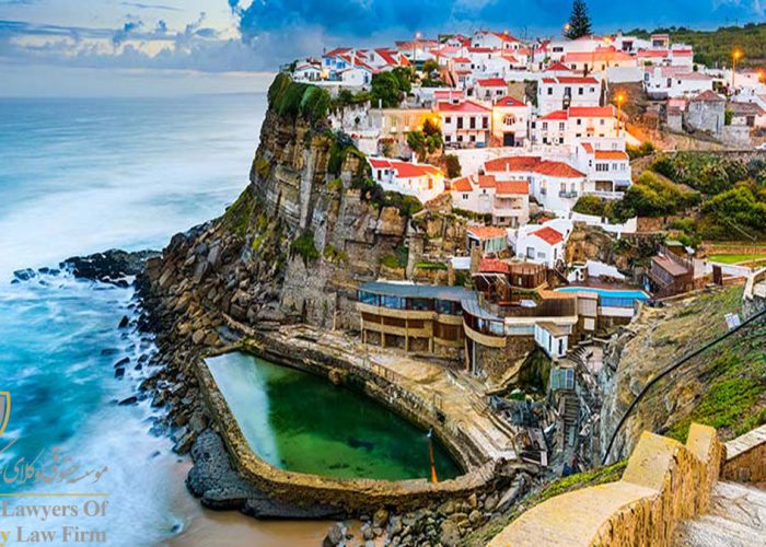 پرتغال در میان ده کشور برتر برای مهاجران