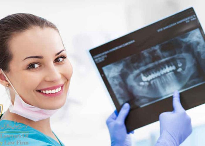 تحصیل دندانپزشکی در کانادا