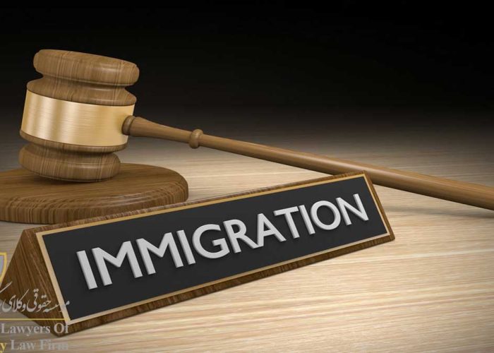 وکیل مهاجرت تحصیلی به آلمان