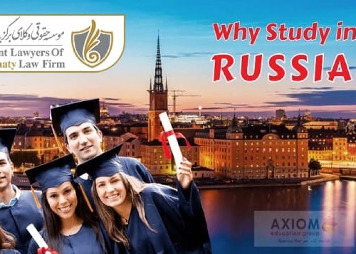 study-patofak-course-in-russia