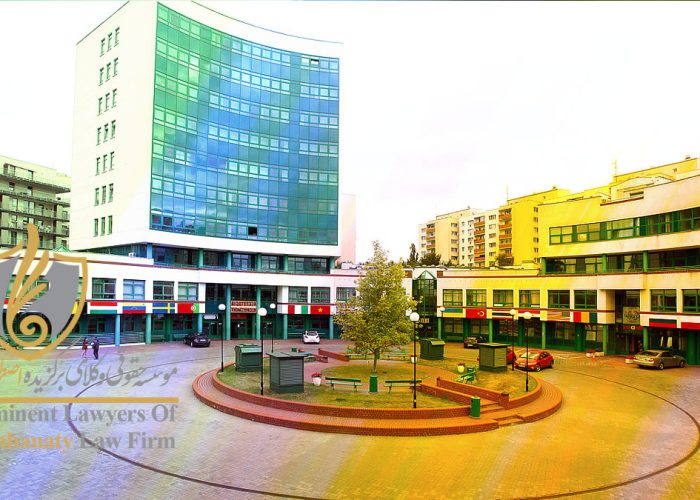 بهترین دانشگاه های پزشکی لهستان