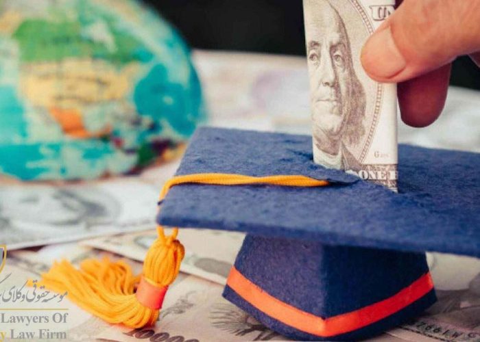 هزینه تحصیل ده دانشگاه اول دنیا