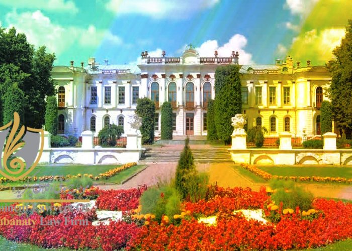 دانشگاه های مسکو