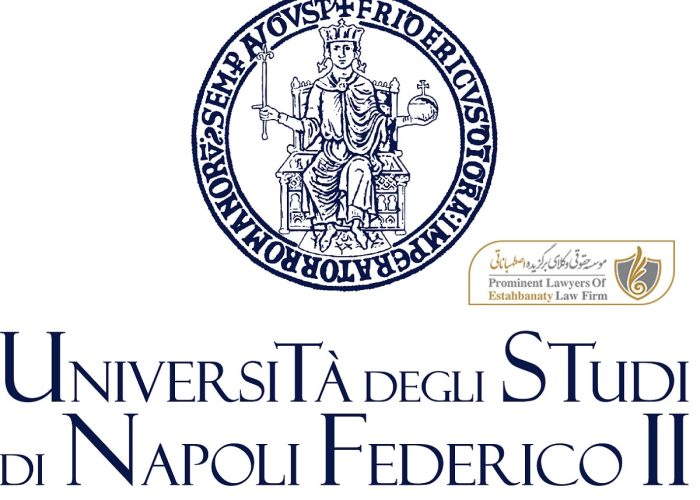 دانشگاه ناپل فدیکو د‌وم ایتالیا